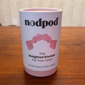 Nodpod Sleep Mask